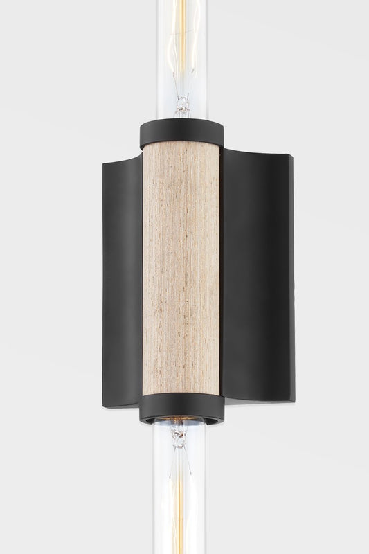 Troy Lighting-B6702-SBK|ALT|1