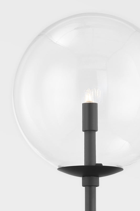 Troy Lighting-B8201-SBK|ALT|1