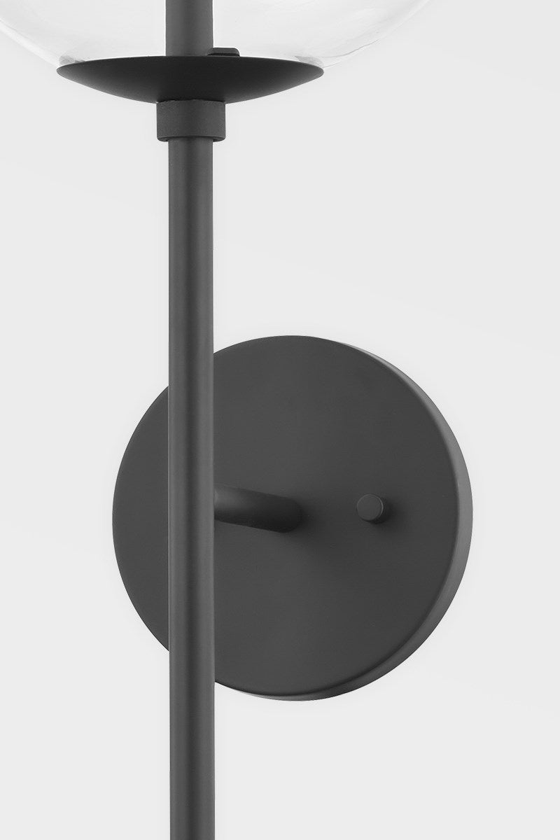 Troy Lighting-B8201-SBK|ALT|2