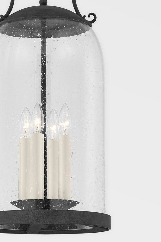 Troy Lighting-F5186-FRN|ALT|1