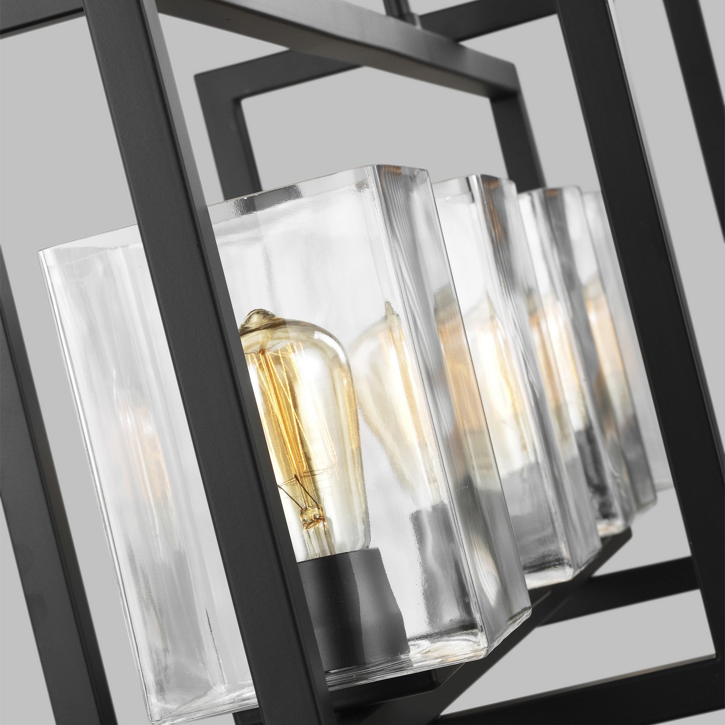Generation Lighting-6641504-112|ALT|2