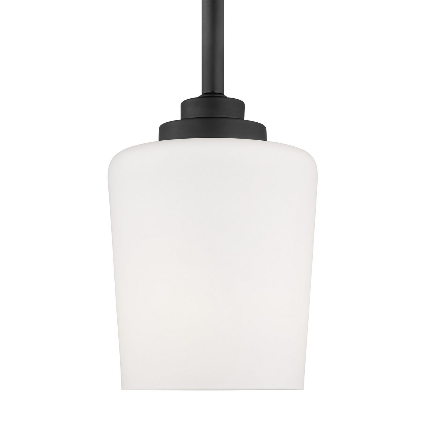 Generation Lighting-6102801-112|ALT|1