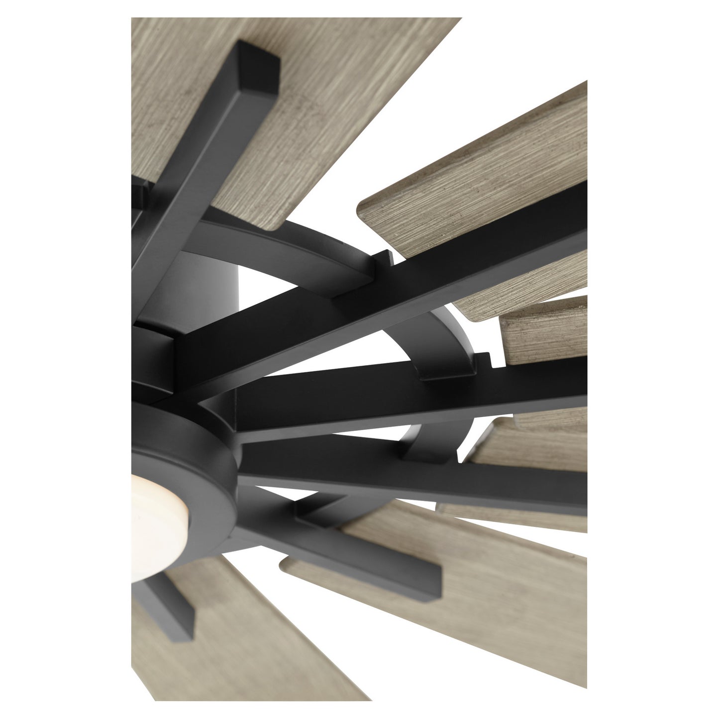 Quorum-46012-5942|ALT|2
