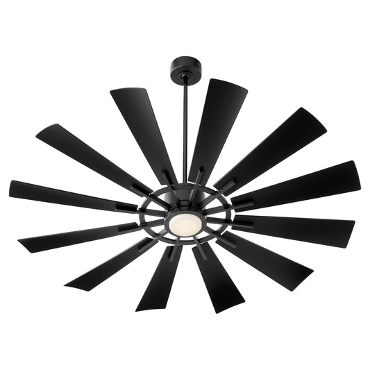 Quorum-46012-59|ALT|1
