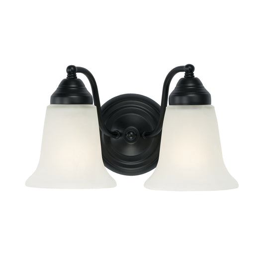 Capital Lighting-1362MB-117|ALT|1