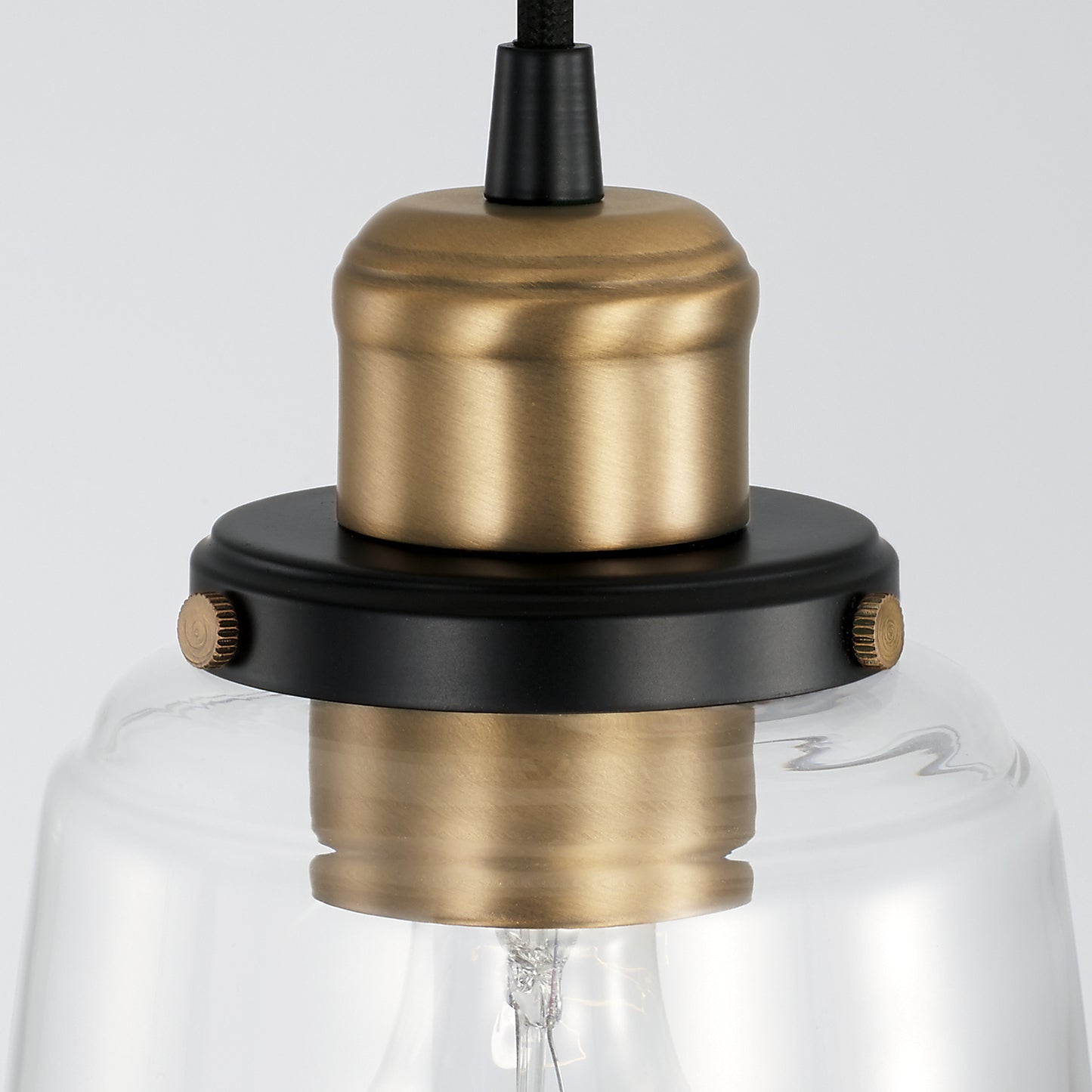 Capital Lighting-3718AB-135|ALT|1