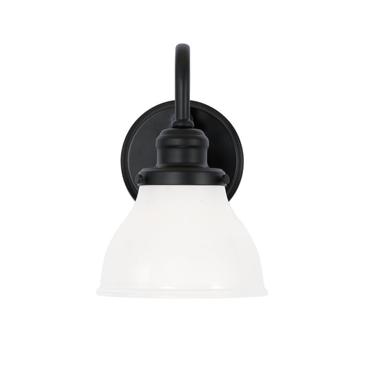 Capital Lighting-8301MB-128|ALT|1