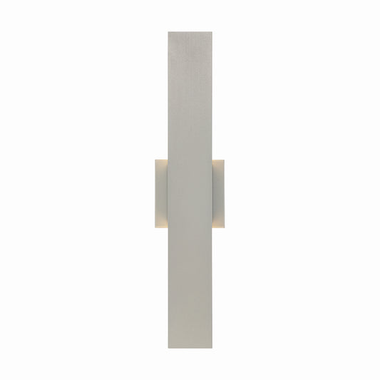 Eurofase-42708-025|ALT|1