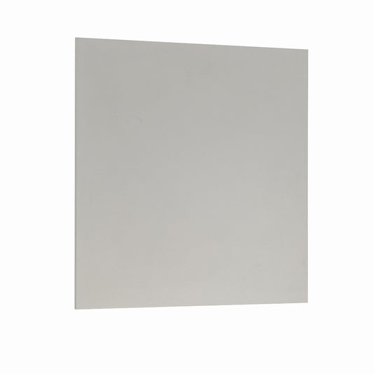 Eurofase-42709-022|ALT|1