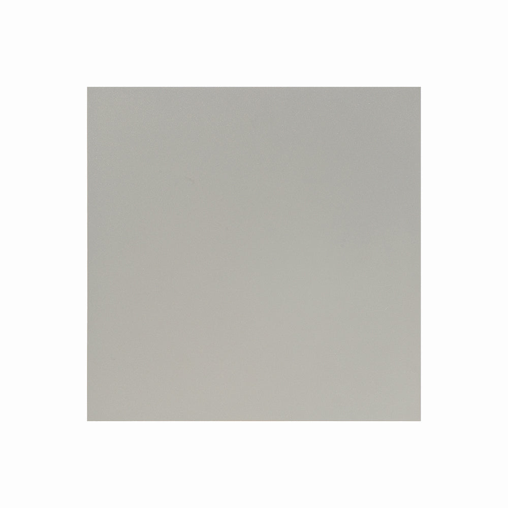 Eurofase-42709-022|ALT|2
