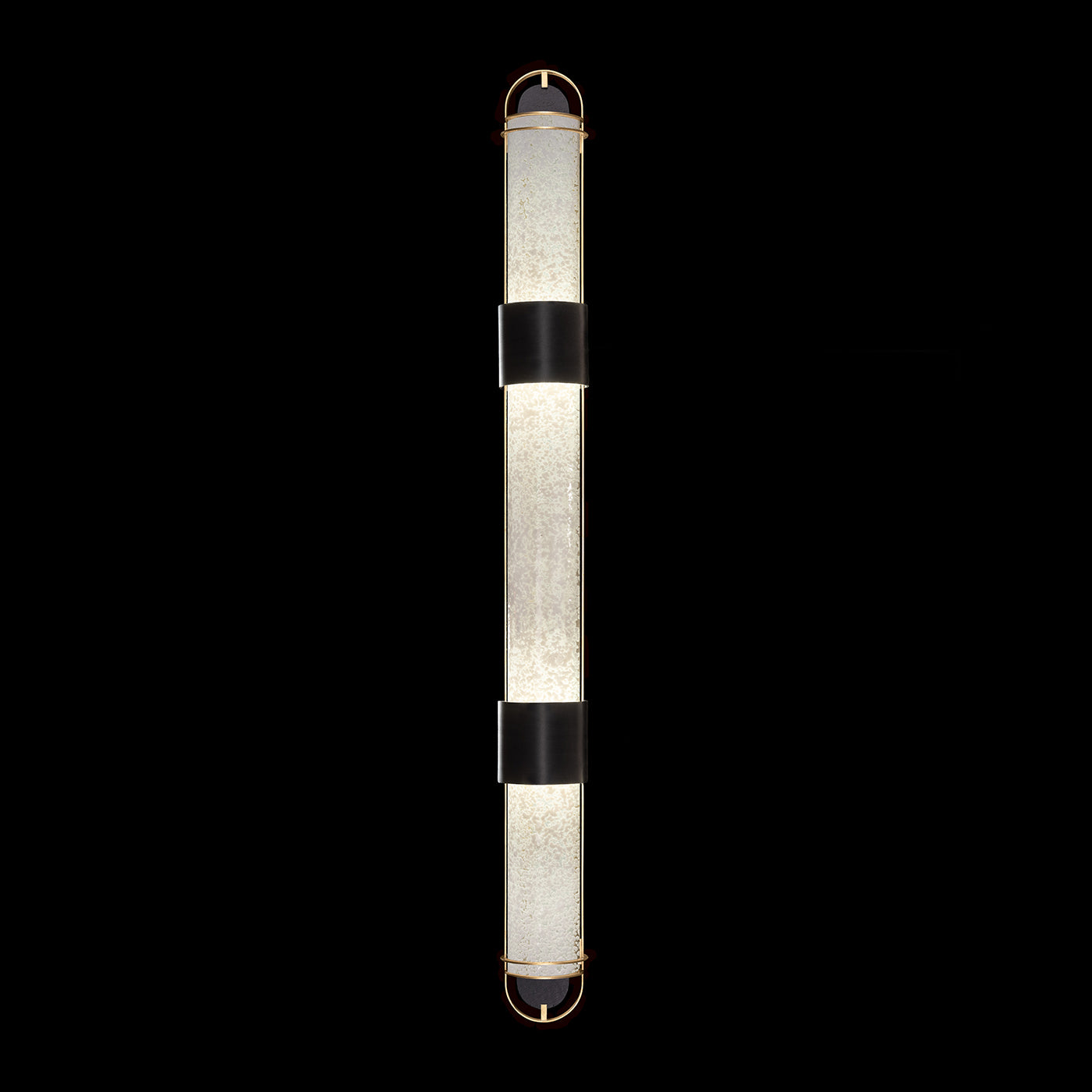 Fine Art Handcrafted Lighting-925850-22ST|ALT|1