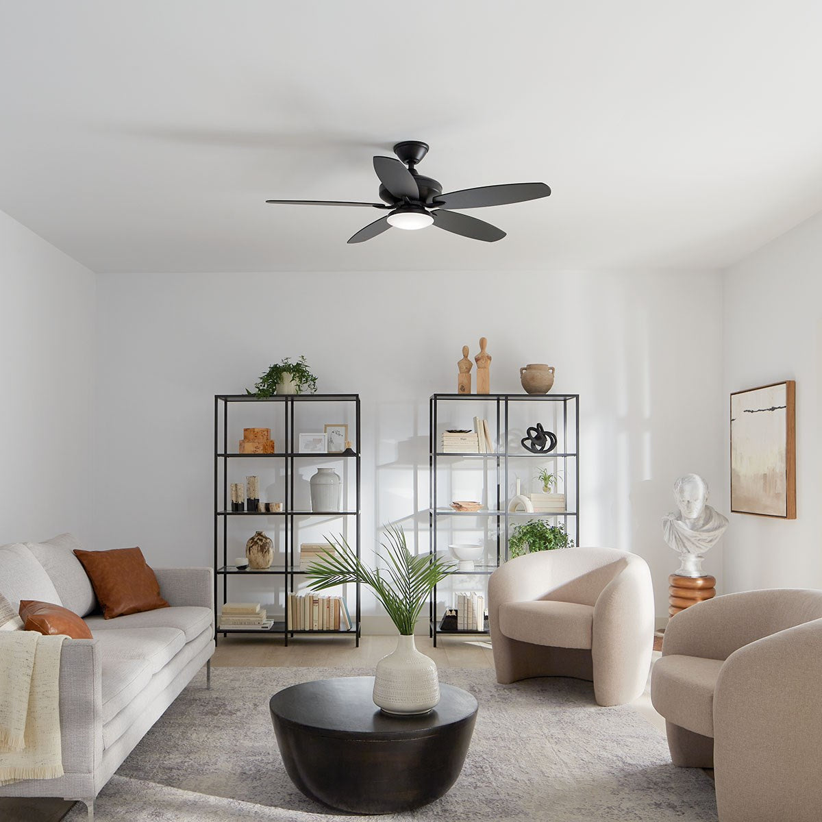 Kichler-330163SBK|ALT|4