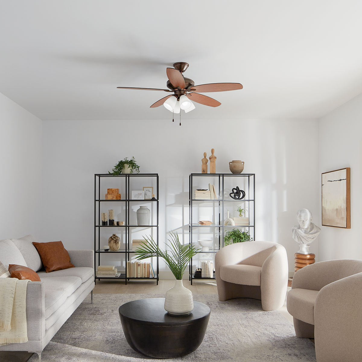 Kichler-330162OBB|ALT|7