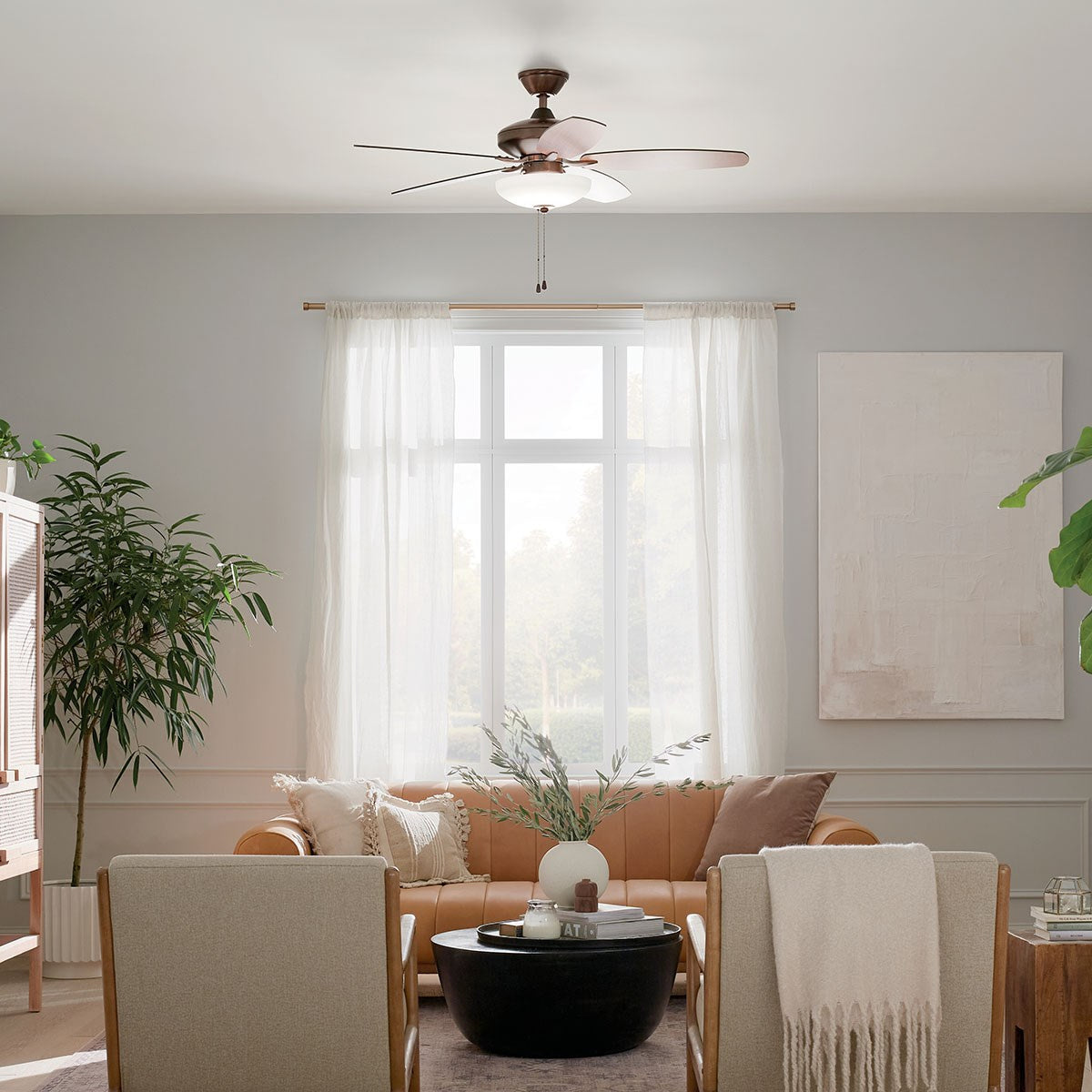 Kichler-330161OBB|ALT|9