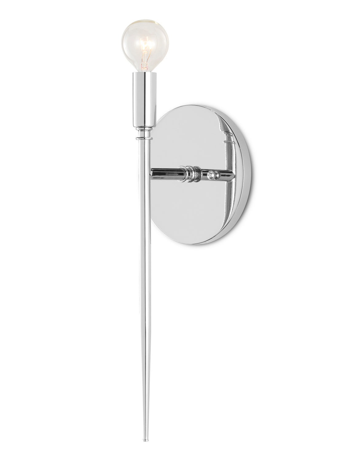 Currey and Company-5800-0008|ALT|1