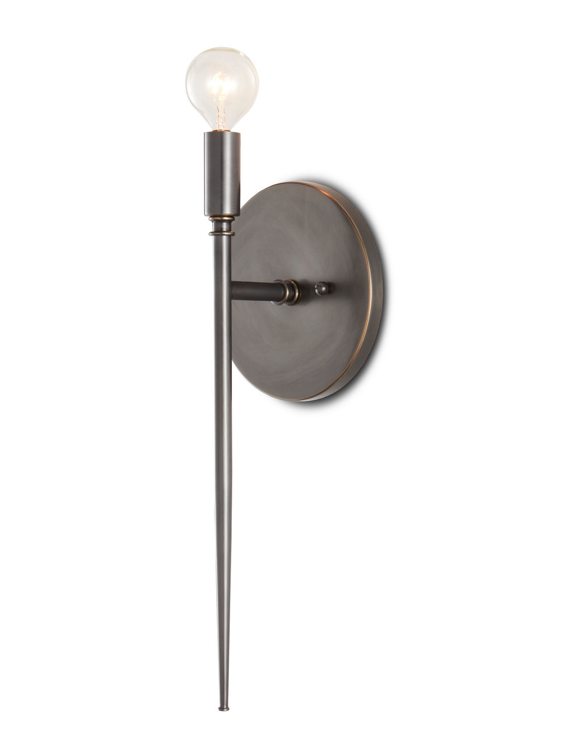 Currey and Company-5800-0009|ALT|1