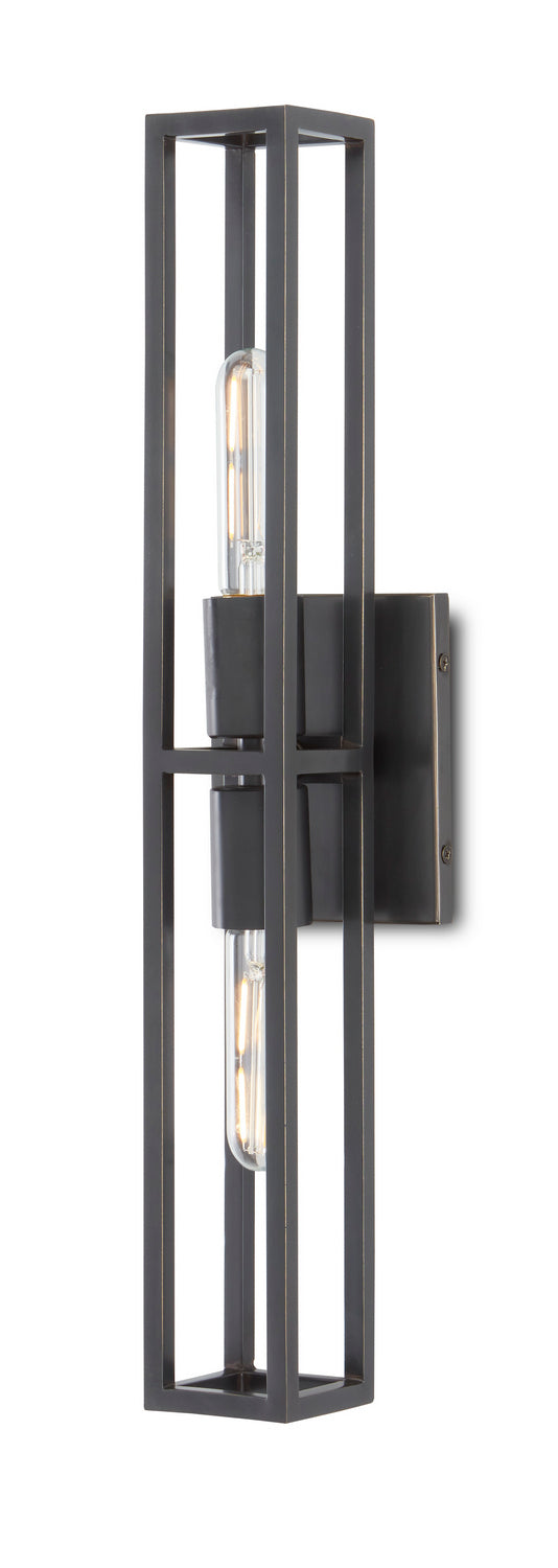 Currey and Company-5800-0021|ALT|1