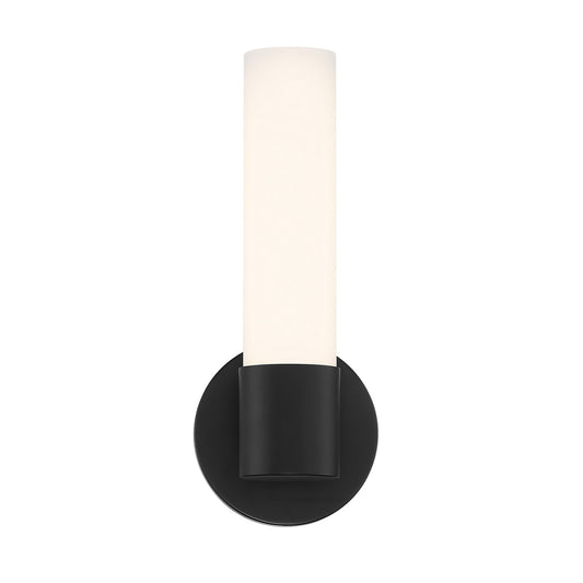 George Kovacs-P5041-66A-L|ALT|1