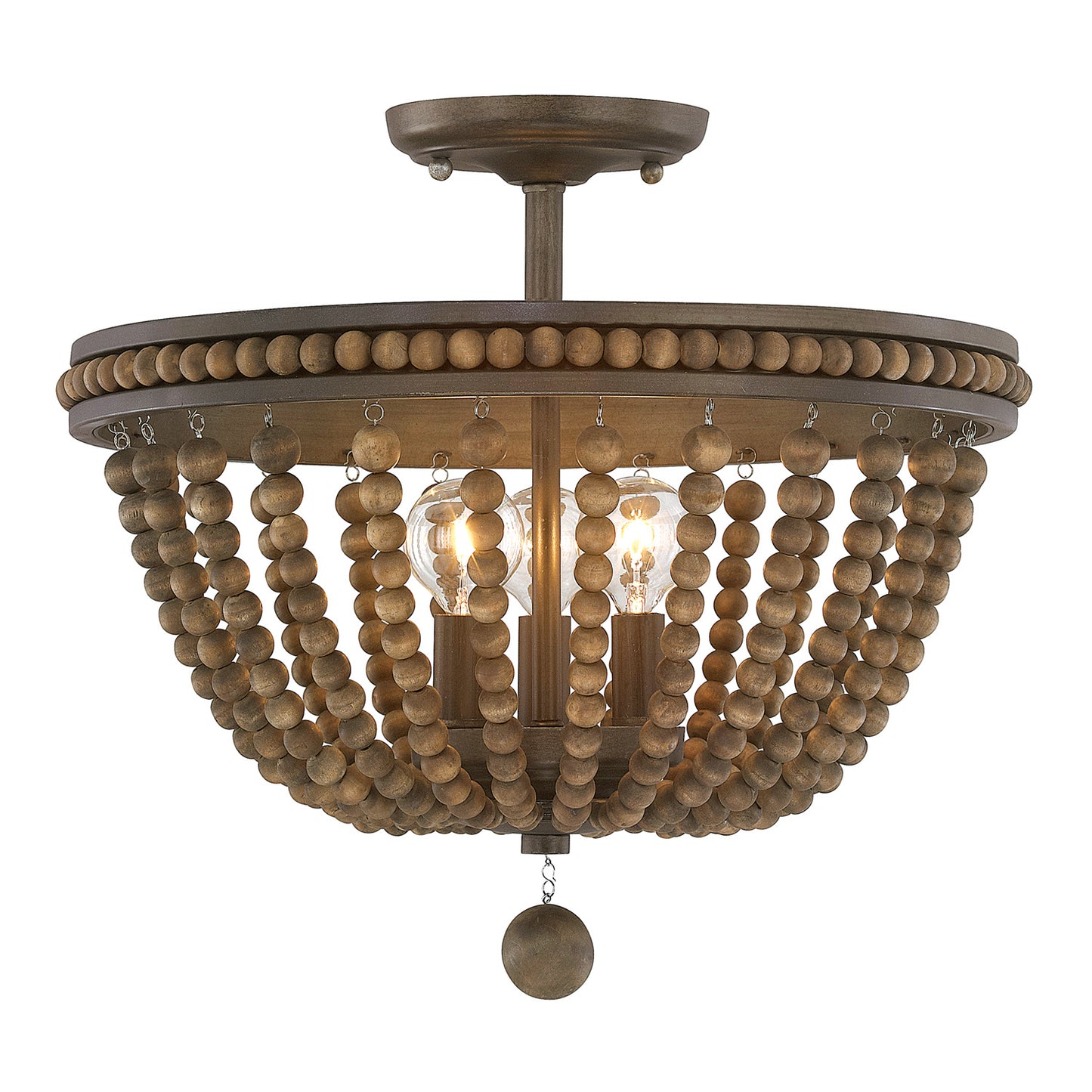 Capital Lighting-9A122A|ALT|2