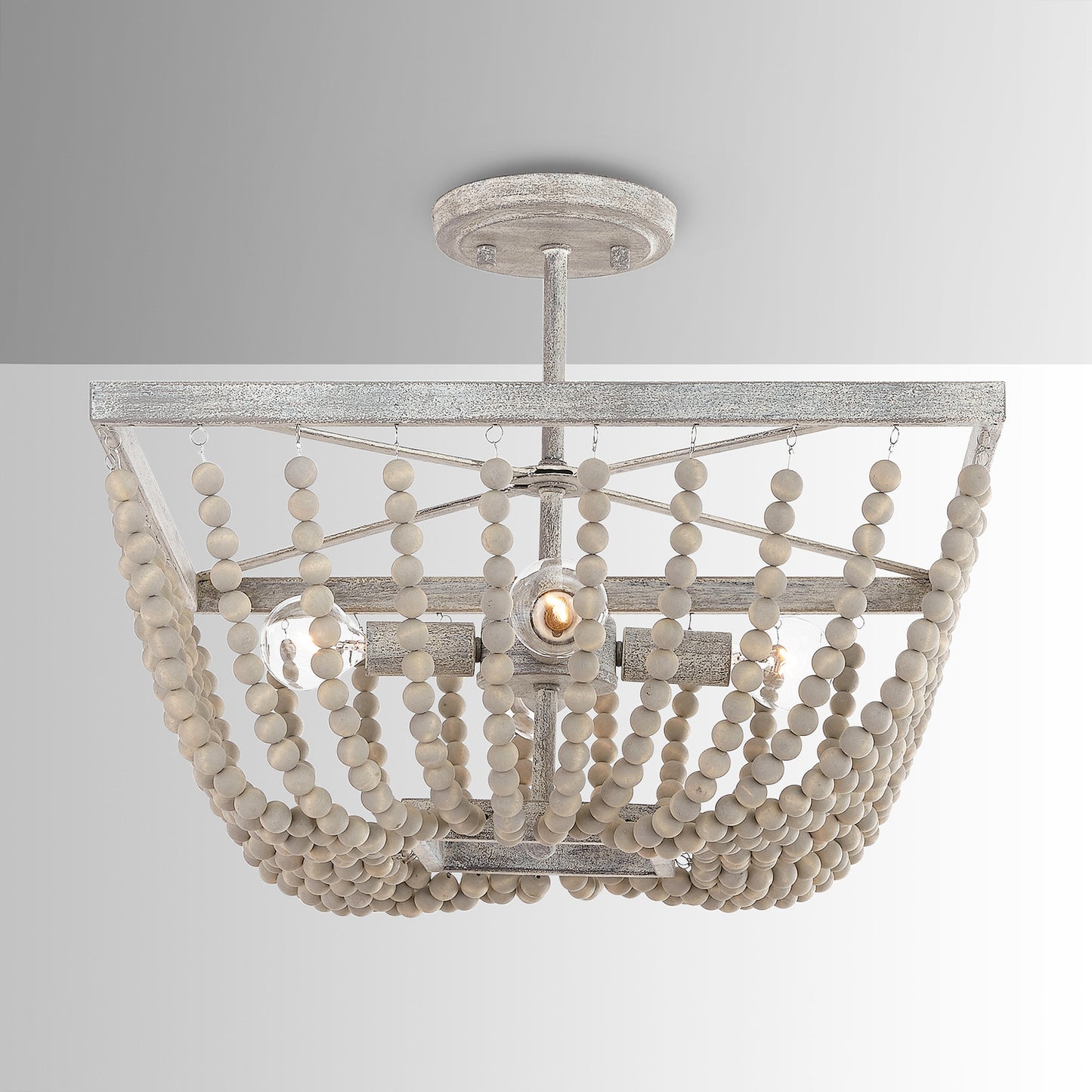 Capital Lighting-9D294A|ALT|4