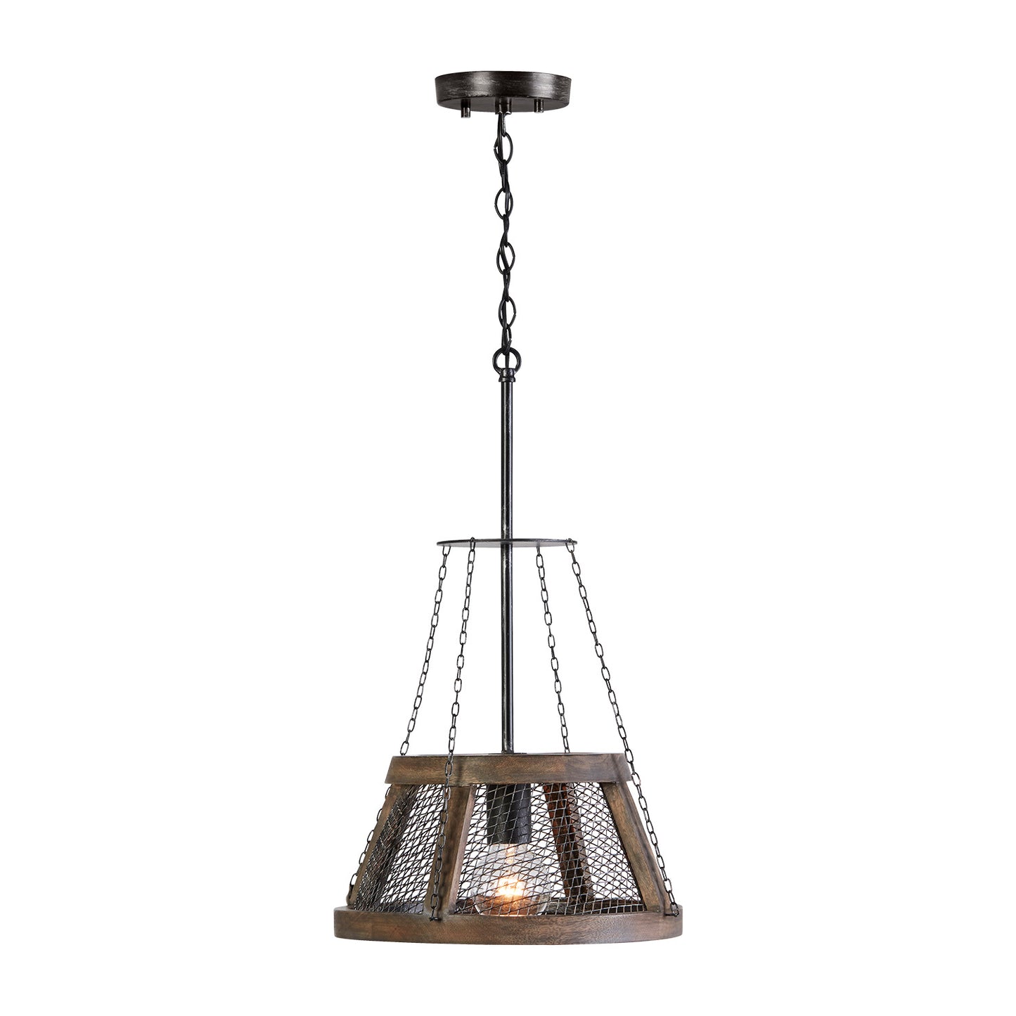 Capital Lighting-9D322A|ALT|1