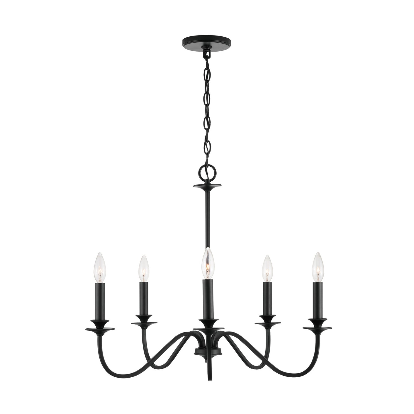 Capital Lighting-9F375A|ALT|2