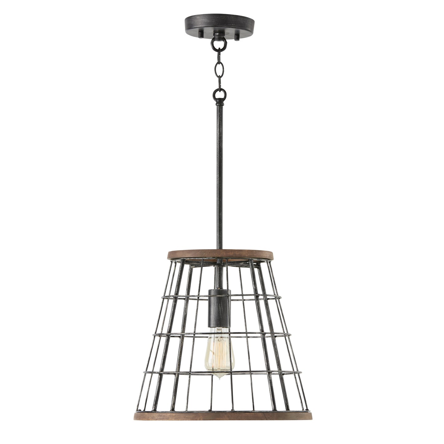 Capital Lighting-AA1001ZW|ALT|1