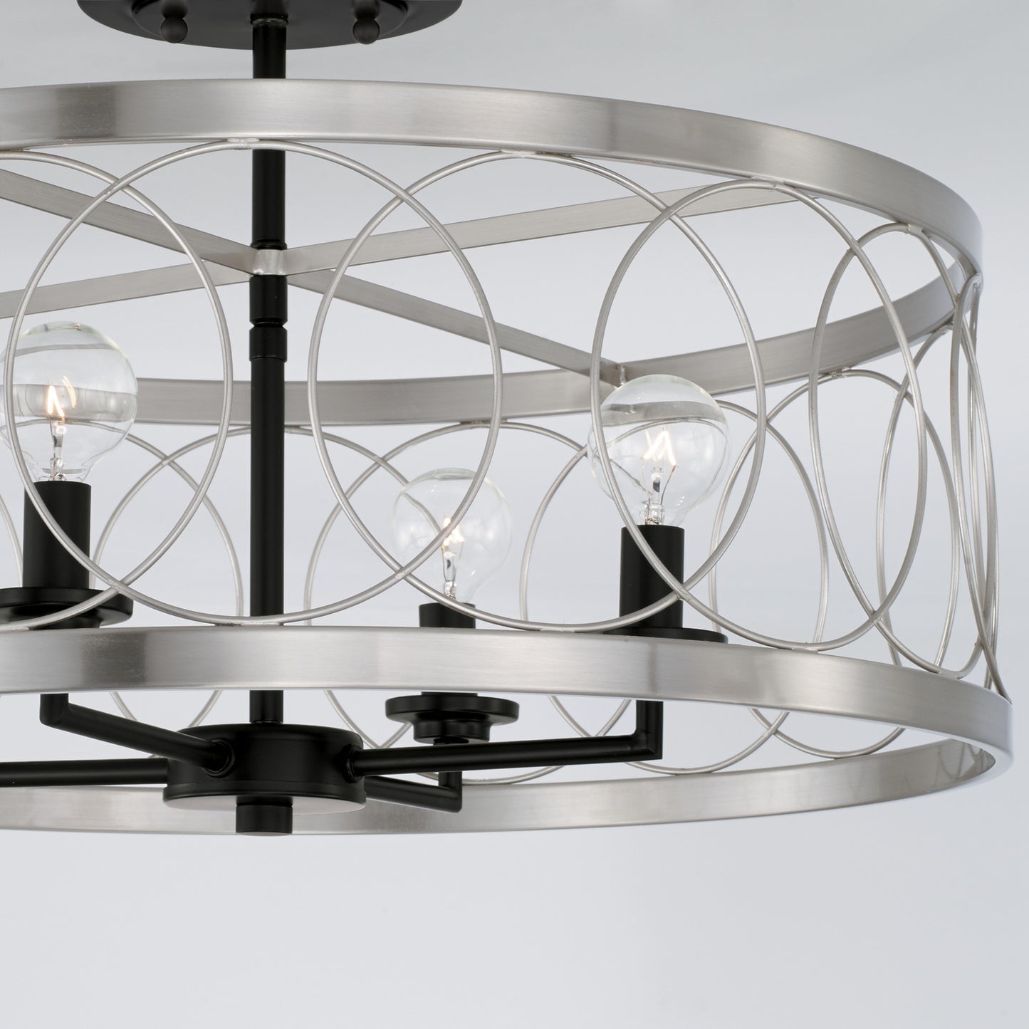 Capital Lighting-AA1002BT|ALT|2