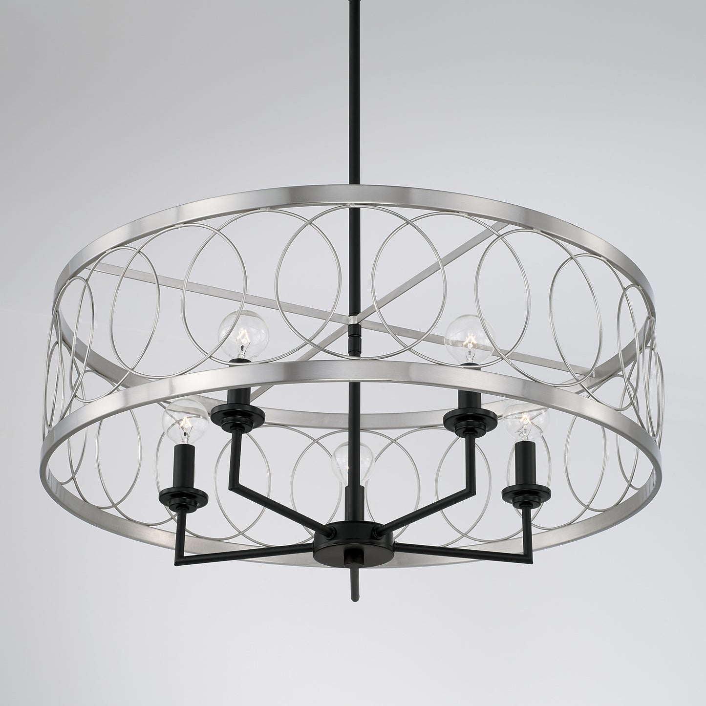 Capital Lighting-AA1003BT|ALT|4