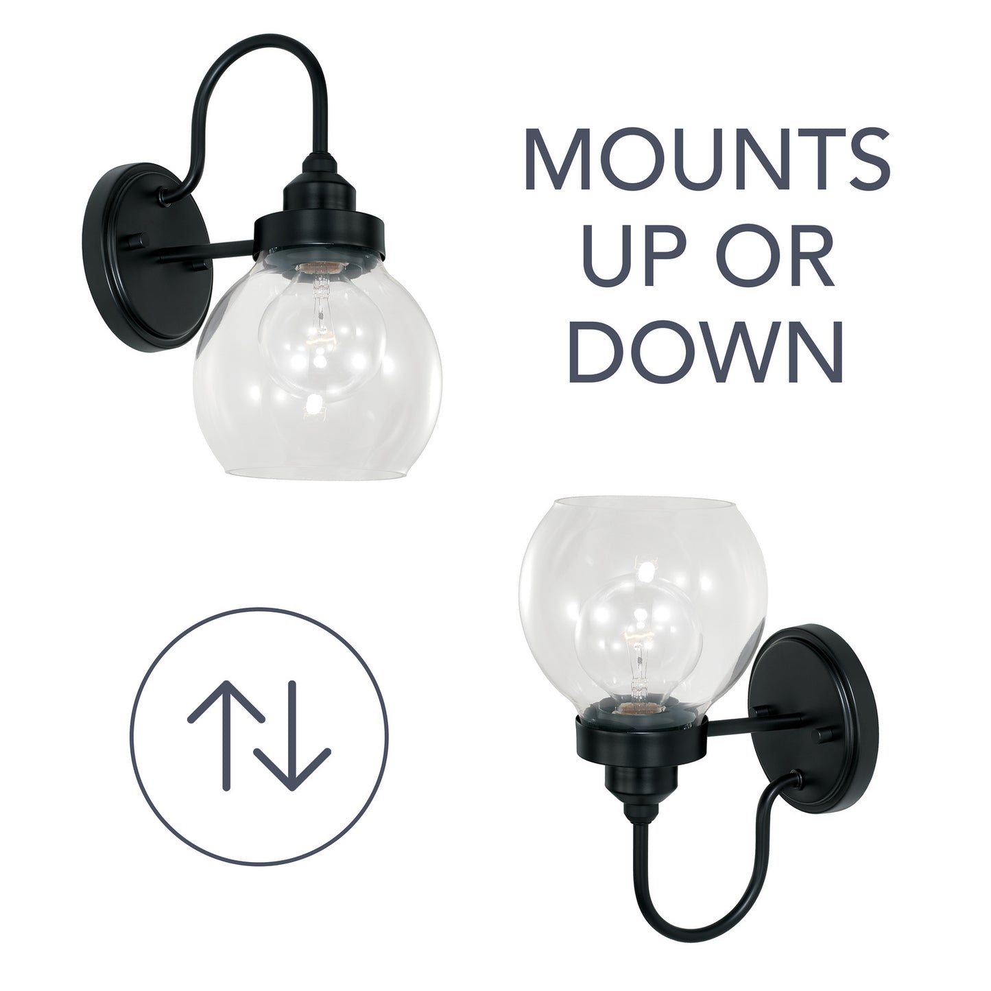 Capital Lighting-AA1014MB|ALT|5