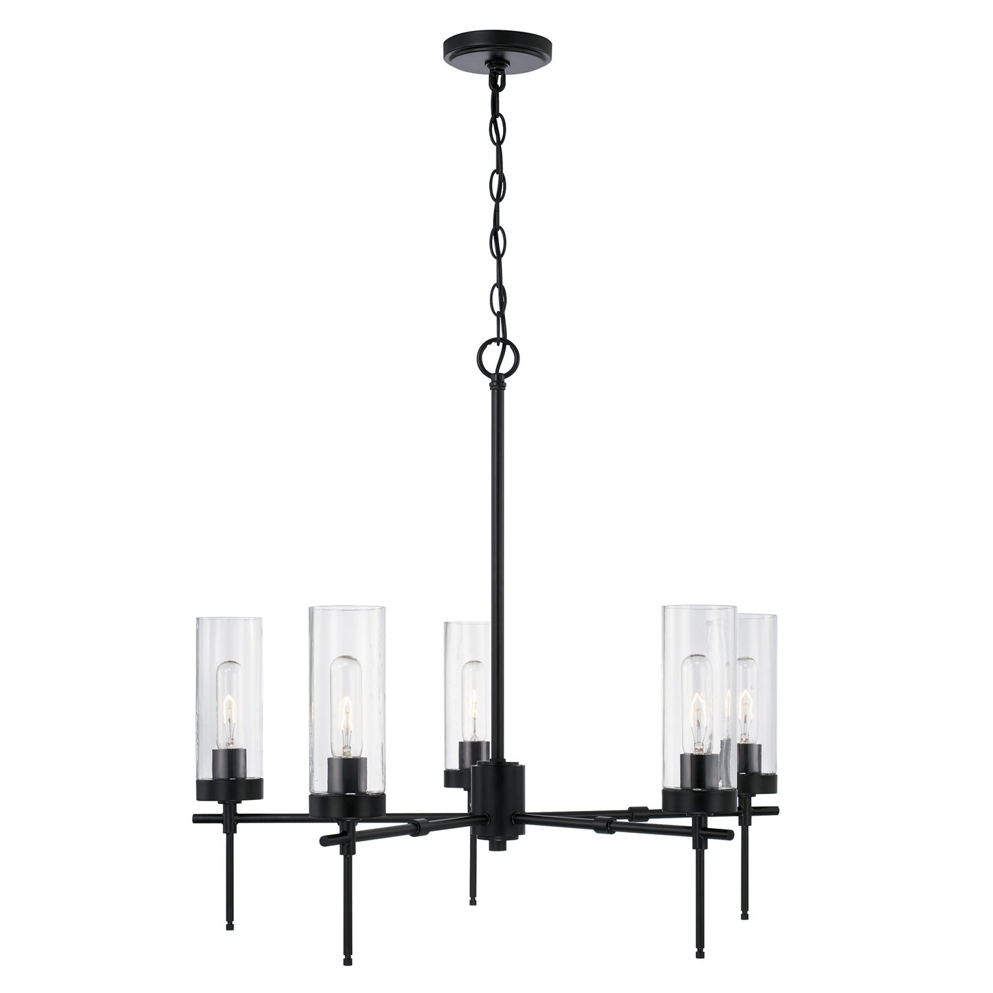 Capital Lighting-AA1017MB|ALT|2