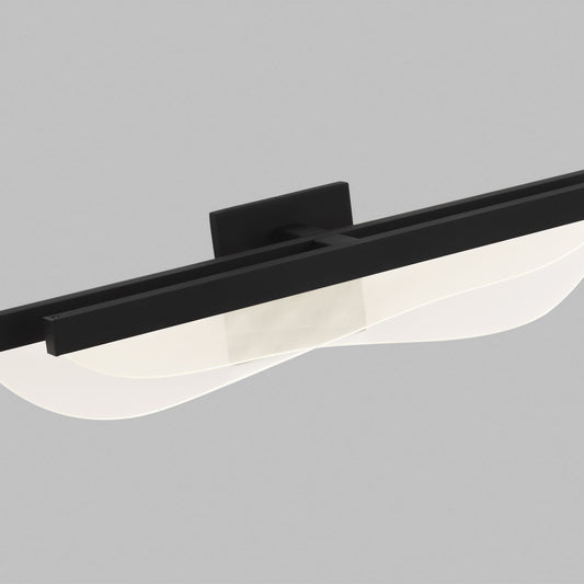 Visual Comfort Modern-700BCNYR25B-LED930-277|ALT|2