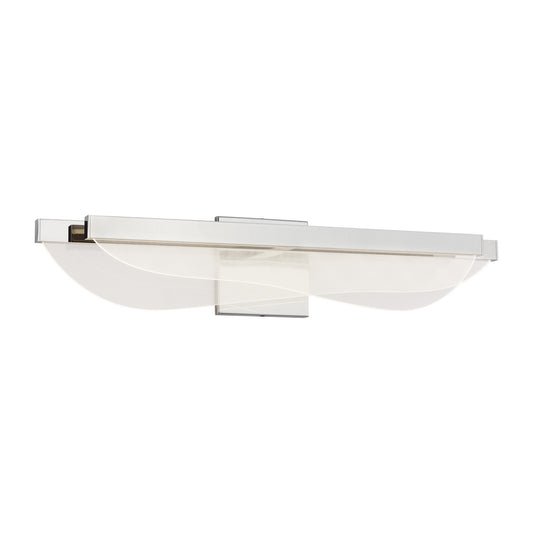Visual Comfort Modern-700BCNYR25N-LED930-277|ALT|1