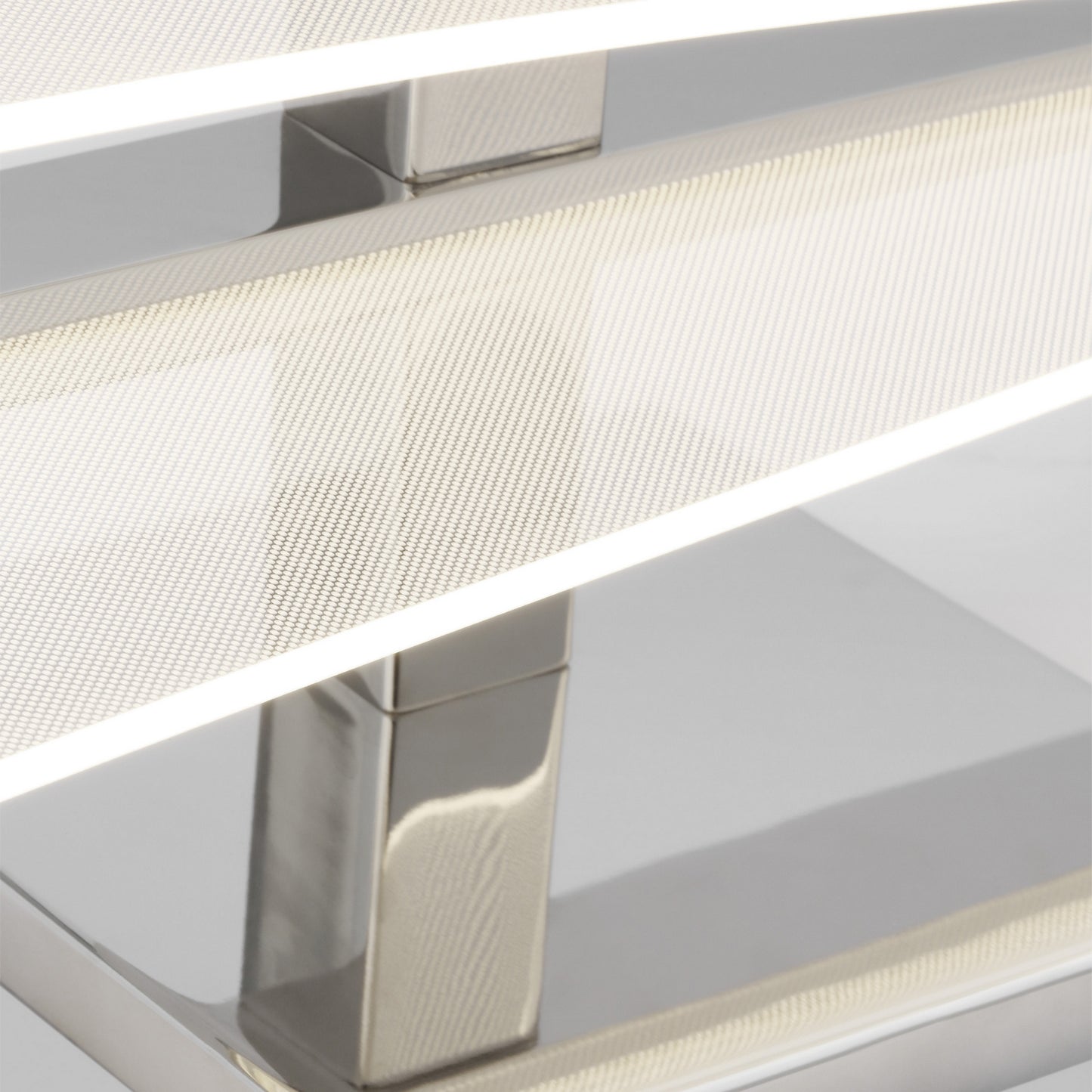 Visual Comfort Modern-700BCNYR25N-LED930-277|ALT|3
