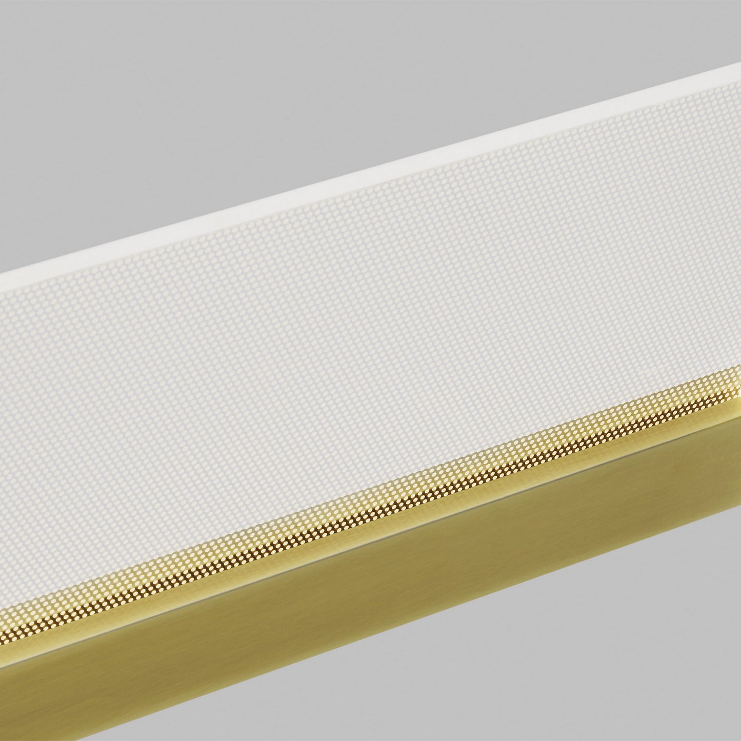 Visual Comfort Modern-700BCSPANB3BR-LED930-277|ALT|3