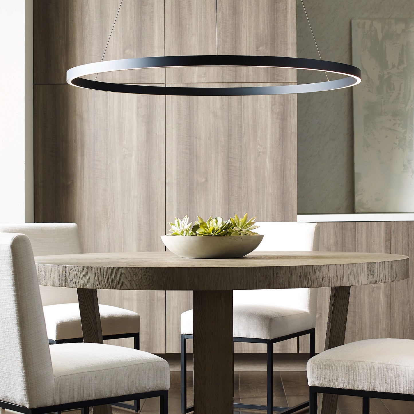 Visual Comfort Modern-700FIA48B-LED930|ALT|4