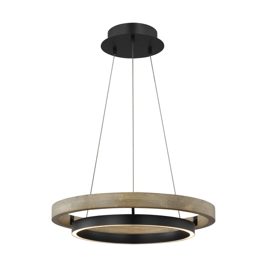 Visual Comfort Modern-700GRC24BW-LED930|ALT|1
