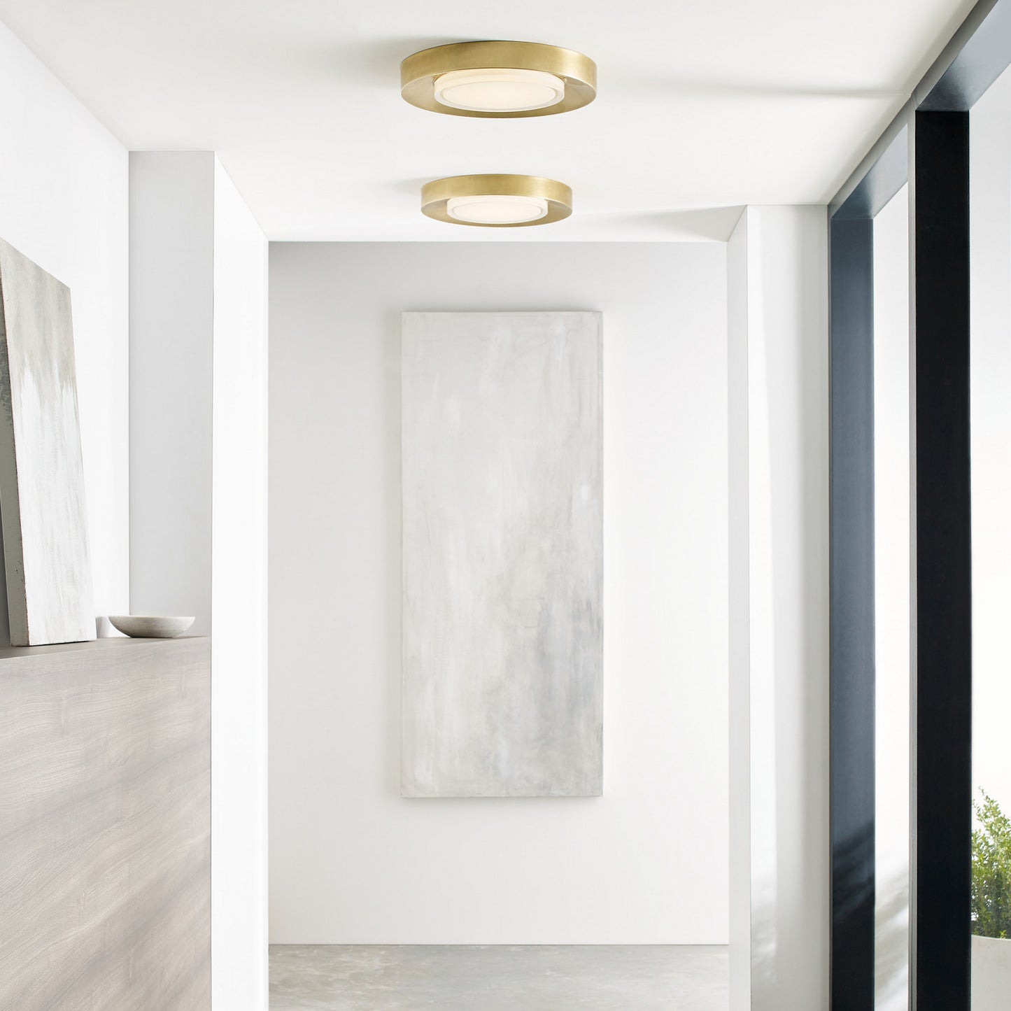 Visual Comfort Modern-700FMHLO16NB-LED927|ALT|4