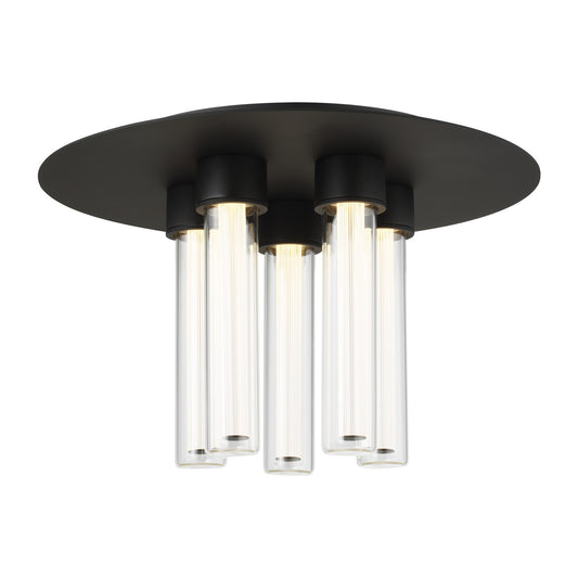 Visual Comfort Modern-700FMKLA13B-LED927|ALT|1