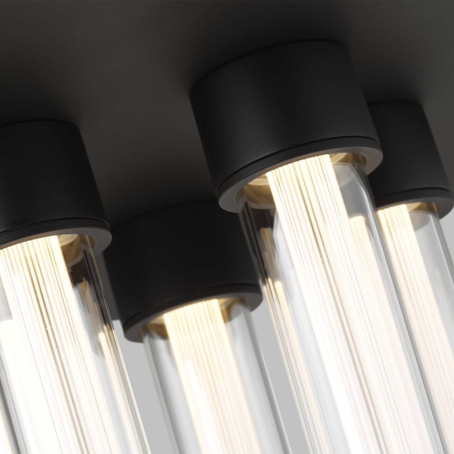 Visual Comfort Modern-700FMKLA13B-LED927-277|ALT|3