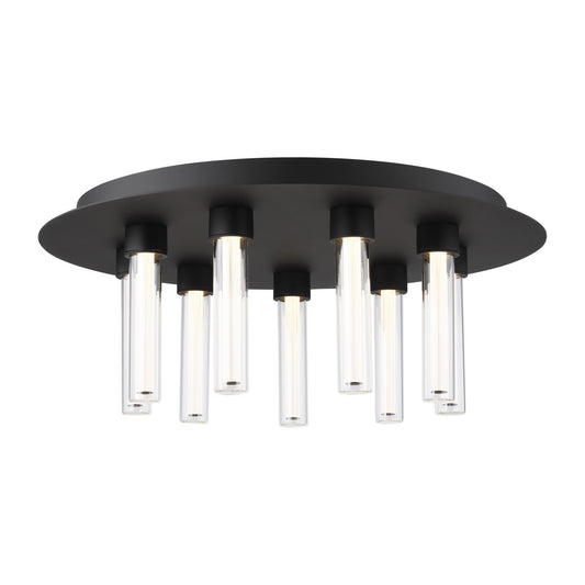 Visual Comfort Modern-700FMKLA22B-LED927-277|ALT|1