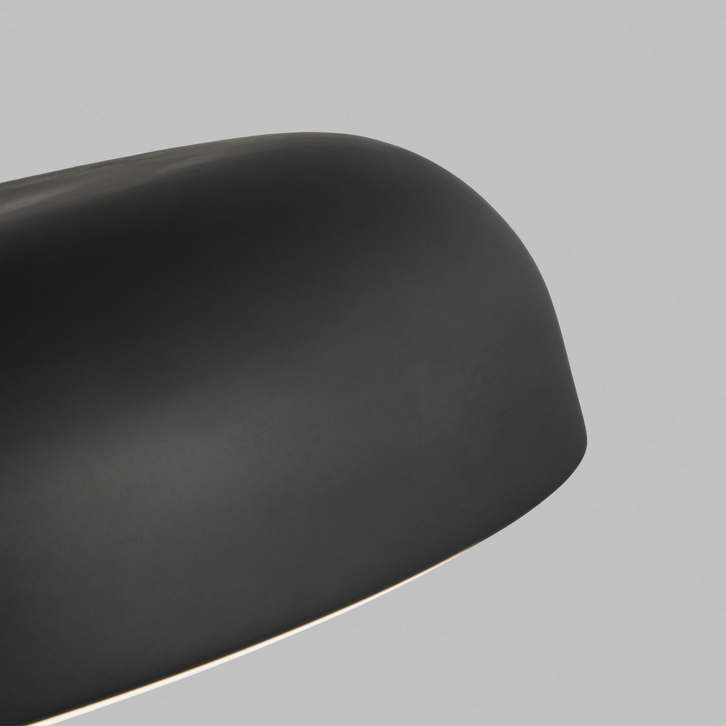 Visual Comfort Modern-700FMKOSA18B-LED930|ALT|3