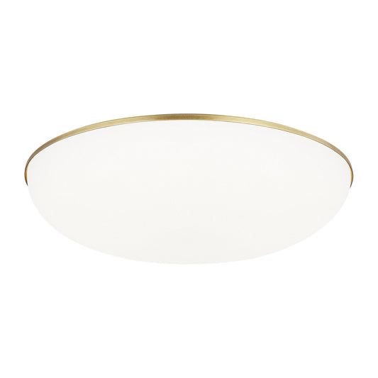Visual Comfort Modern-700FMMGN13BR-LED930|ALT|1