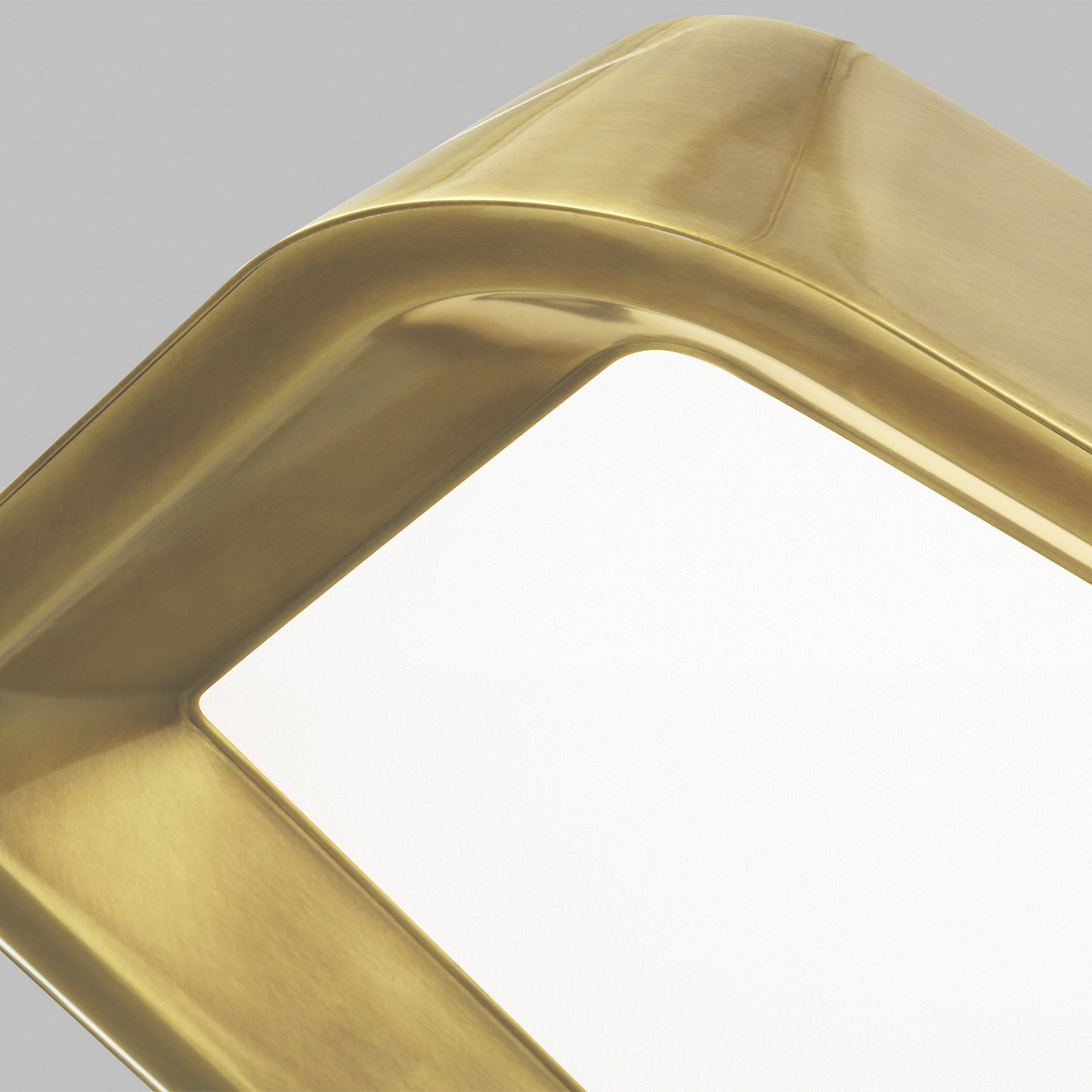 Visual Comfort Modern-700FMRHNSBR-LED930|ALT|3