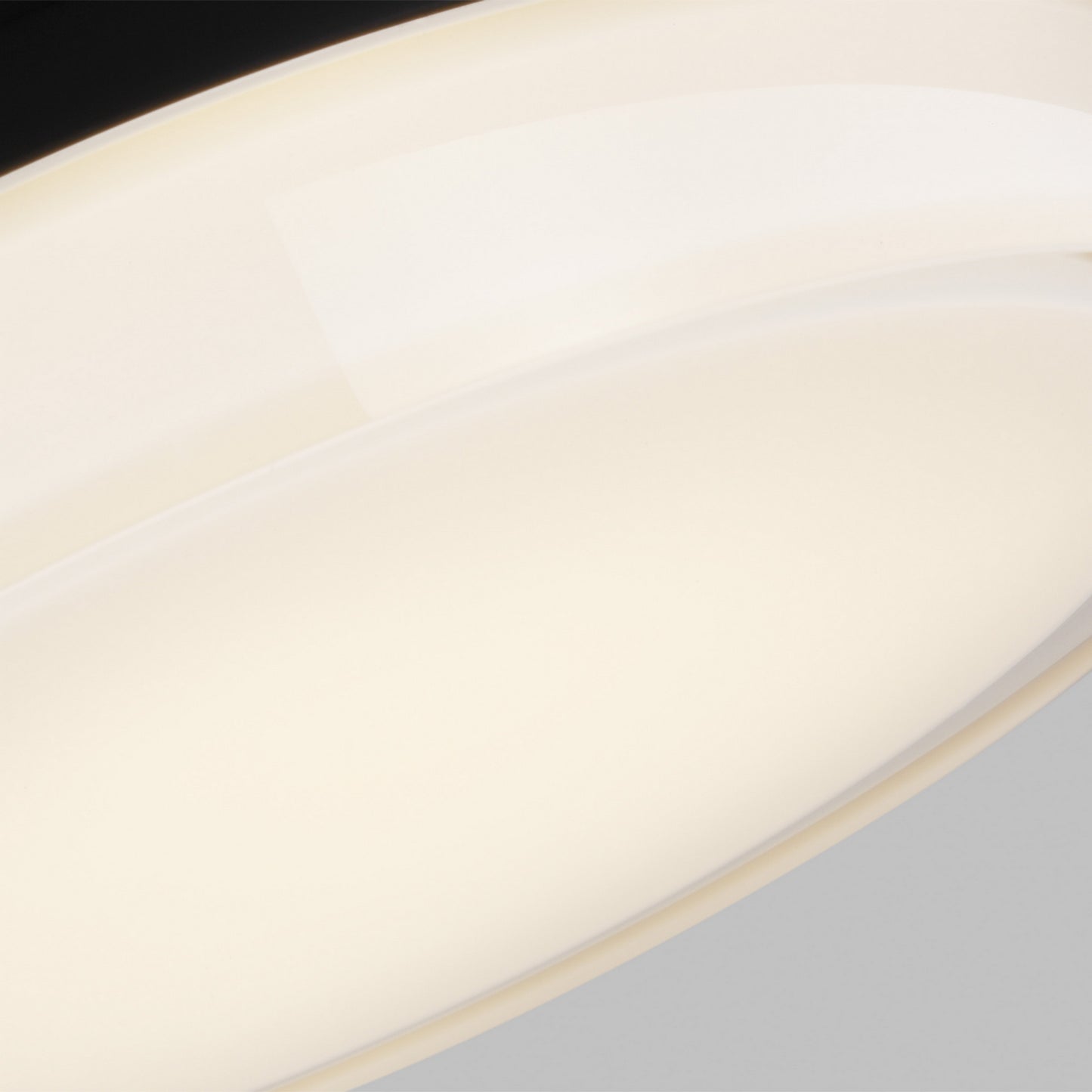 Visual Comfort Modern-700FMSEN17B-LED927|ALT|3