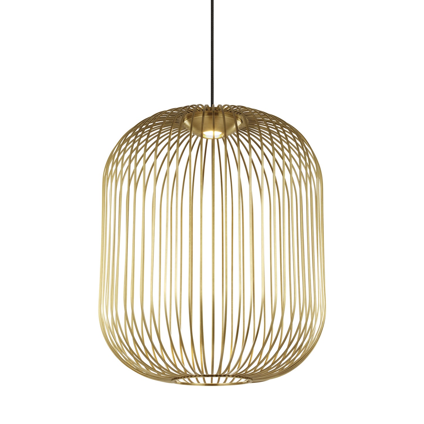 Visual Comfort Modern-700TDKAI2BR-LED930|ALT|1