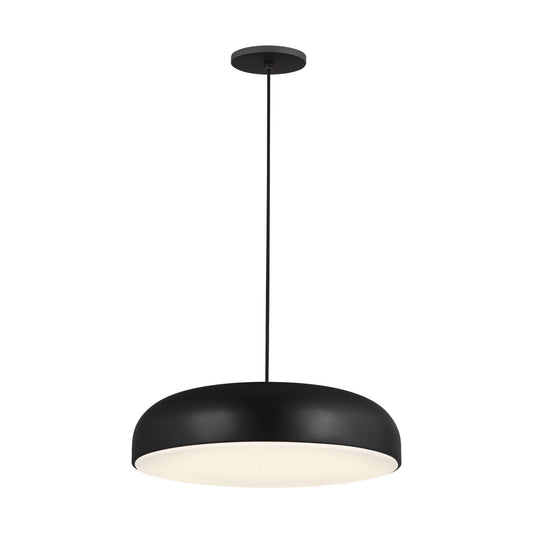 Visual Comfort Modern-700TDKOSA18B-LED930|ALT|1