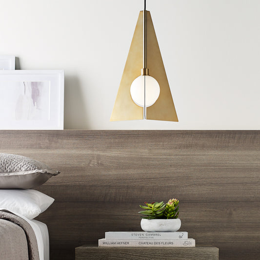 Visual Comfort Modern-700TDOBLPGNB|ALT|4