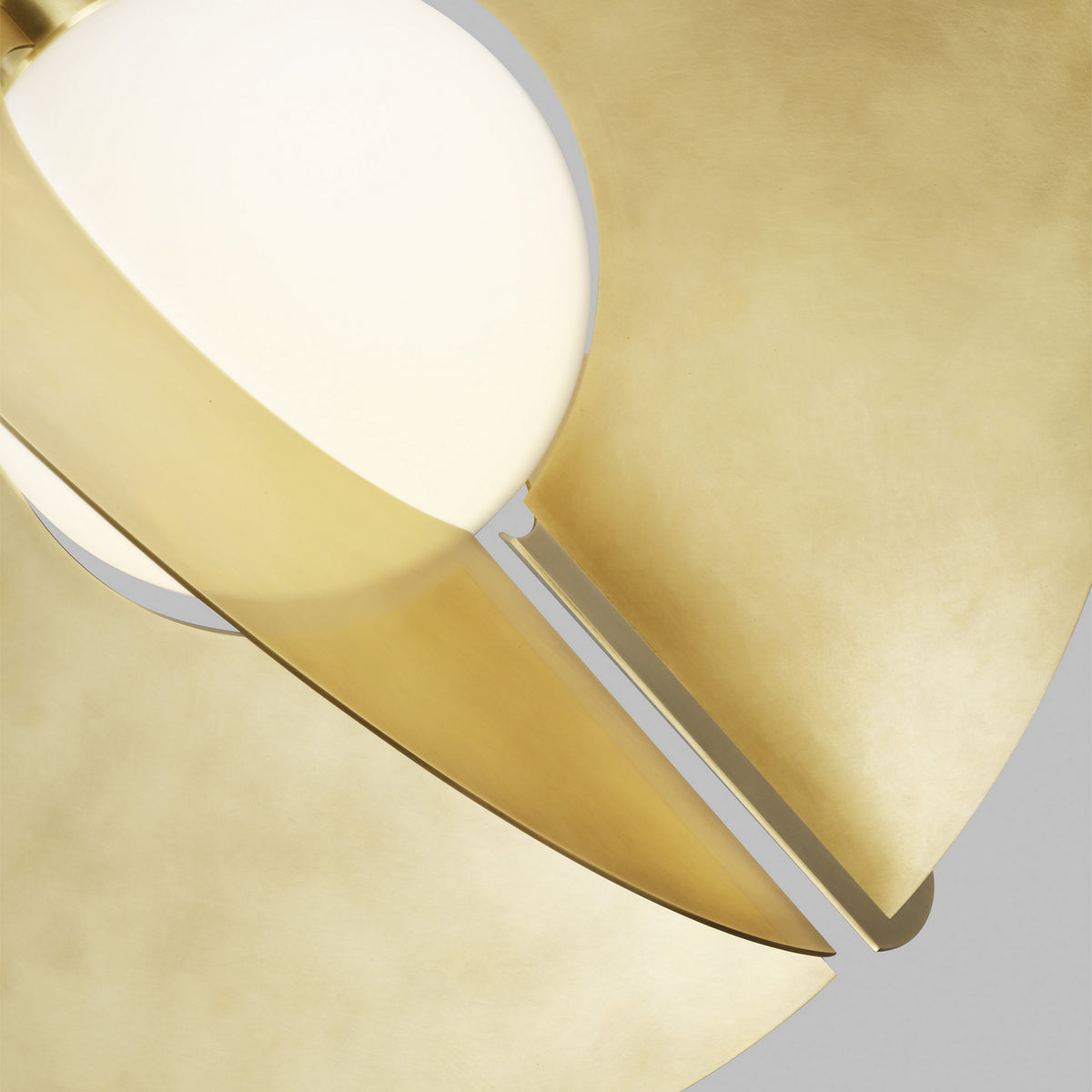 Visual Comfort Modern-700TDOBLRGNB-LED930|ALT|3