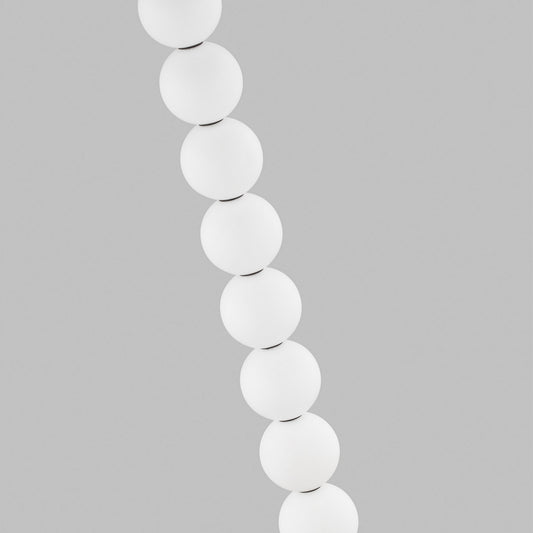 Visual Comfort Modern-700TDOBT13B-LED927|ALT|1